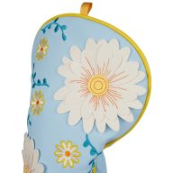 Craftsman Golf Daisy — Light Blue, view 3 of 6