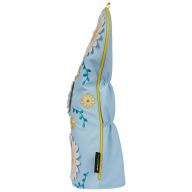 Craftsman Golf Daisy — Light Blue, view 4 of 6