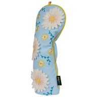Craftsman Golf Daisy — Light Blue, view 5 of 6