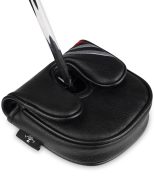 Craftsman Golf USA DF 3 — Black, view 6 of 6