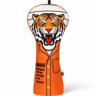 Craftsman Golf Tiger Charge, view 1 of 6