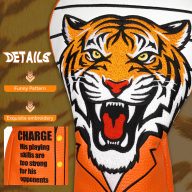 Craftsman Golf Tiger Charge, view 4 of 6