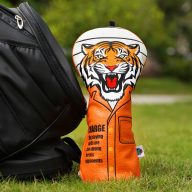 Craftsman Golf Tiger Charge, view 5 of 6