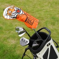 Craftsman Golf Tiger Charge, view 6 of 6
