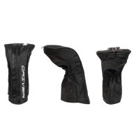 Craftsman Golf Texture — Black, view 1 of 4
