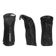 Craftsman Golf Texture — Black, view 2 of 4