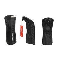 Craftsman Golf Texture — Black, view 3 of 4