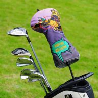 Craftsman Golf Mallard, view 2 of 5