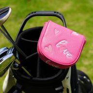 Craftsman Golf Love OZ.1 DF 3, view 6 of 7