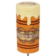 Craftsman Golf Butter Beer Barrel, view 2 of 6