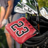 Craftsman Golf Greatest Of All Time, view 2 of 3