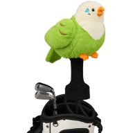 Craftsman Golf Parrot — Green, view 5 of 6