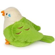 Craftsman Golf Parrot — Green, view 6 of 6