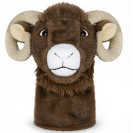 Craftsman Golf Mouflon, view 1 of 5