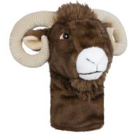Craftsman Golf Mouflon, view 3 of 5