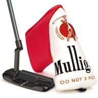Craftsman Golf Marlboro Again, view 1 of 5