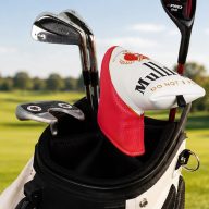 Craftsman Golf Marlboro Again, view 2 of 5