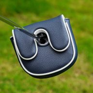 Craftsman Golf America 1776 DF 3 — Blue, view 4 of 5