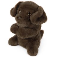Craftsman Golf Labrador Puppy — Brown, view 2 of 6