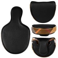 Craftsman Golf Old Money Style Black DF 3, view 2 of 2