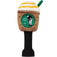Craftsman Golf Kilmer Starbucks Coffee, view 1 of 6