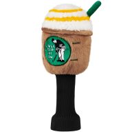 Craftsman Golf Kilmer Starbucks Coffee, view 2 of 6