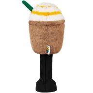 Craftsman Golf Kilmer Starbucks Coffee, view 4 of 6