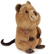 Craftsman Golf Short-tailed Dwarf Kangaroo, view 2 of 5