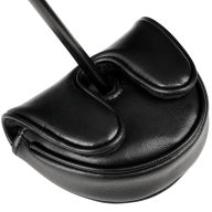 Craftsman Golf Western Sketch — Black, view 5 of 5