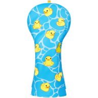 Craftsman Golf Pool Duck, view 1 of 5