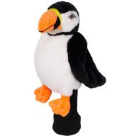 Craftsman Golf Arctic Puffin, view 1 of 3