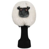 Craftsman Golf Suffolk Sheep, view 1 of 5