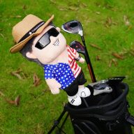 Craftsman Golf The Asian Saban, view 13 of 13