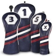 Craftsman Golf Classtic Dark Blue Number, view 1 of 8