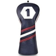 Craftsman Golf Classtic Dark Blue Number, view 2 of 8