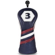 Craftsman Golf Classtic Dark Blue Number, view 3 of 8