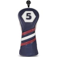 Craftsman Golf Classtic Dark Blue Number, view 4 of 8