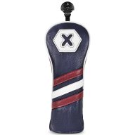 Craftsman Golf Classtic Dark Blue Number, view 5 of 8