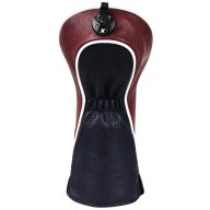 Craftsman Golf Classtic Dark Blue Number, view 8 of 8