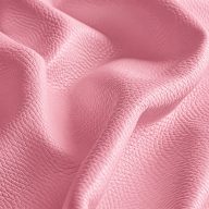 Craftsman Golf Heart — Pink, view 10 of 11