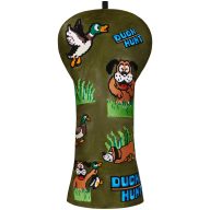 Craftsman Golf Duck Hunt — Green, view 1 of 10