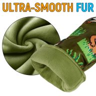 Craftsman Golf Duck Hunt — Green, view 2 of 10
