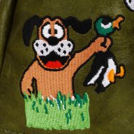 Craftsman Golf Duck Hunt — Green, view 3 of 10