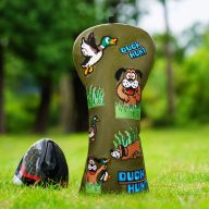 Craftsman Golf Duck Hunt — Green, view 4 of 10
