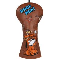 Craftsman Golf Duck Hunt — Brown, view 5 of 10