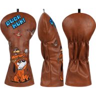 Craftsman Golf Duck Hunt — Brown, view 9 of 10