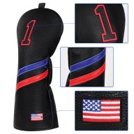 Craftsman Golf US Flag Classic, view 2 of 5