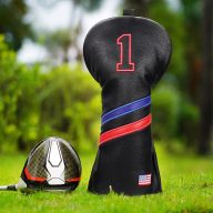 Craftsman Golf US Flag Classic, view 4 of 5