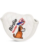 Craftsman Golf Birdie Hunter Mid, view 1 of 4