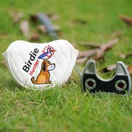 Craftsman Golf Birdie Hunter Mid, view 2 of 4